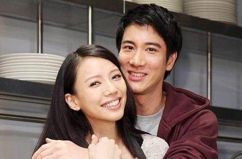 王力宏老婆为什么要撕王力宏 热门大瓜每日大赛,揭秘老婆撕王力宏背后的真相
