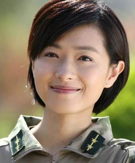 万茜自爆一年潜七次 女明星资讯,一年潜入剧组七次，揭秘女明星幕后付出